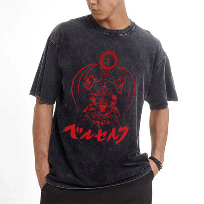 Sweat à capuche Attack on Titan Survey Corps