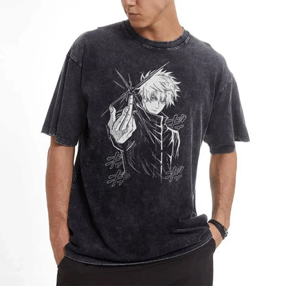 Sweat à capuche Attack on Titan Survey Corps