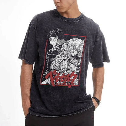Sweat à capuche Attack on Titan Survey Corps
