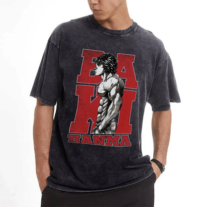 Sweat à capuche Attack on Titan Survey Corps