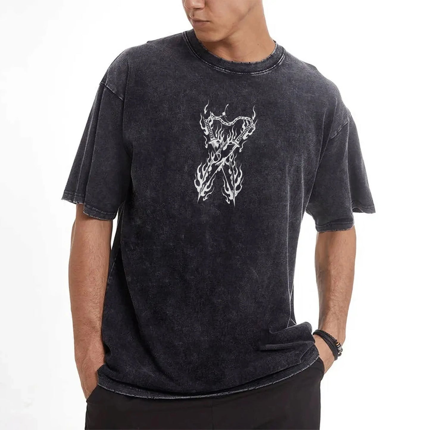 Sweat à capuche Attack on Titan Survey Corps