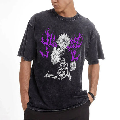 Sweat à capuche Attack on Titan Survey Corps