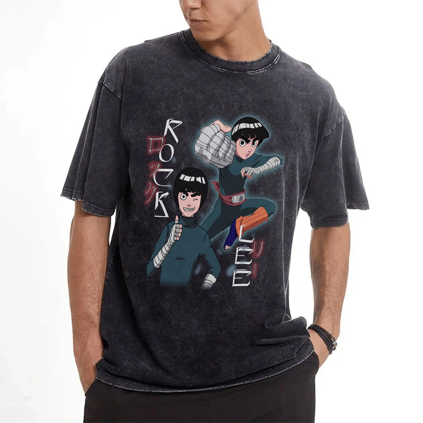 Sweat à capuche Attack on Titan Survey Corps