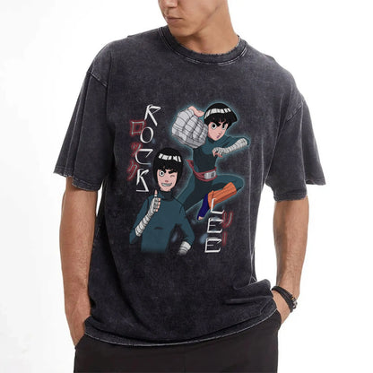 Sweat à capuche Attack on Titan Survey Corps