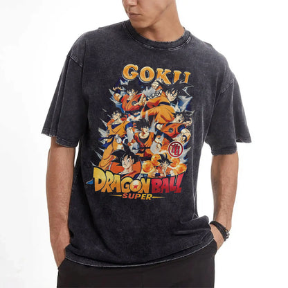 Sweat à capuche Attack on Titan Survey Corps