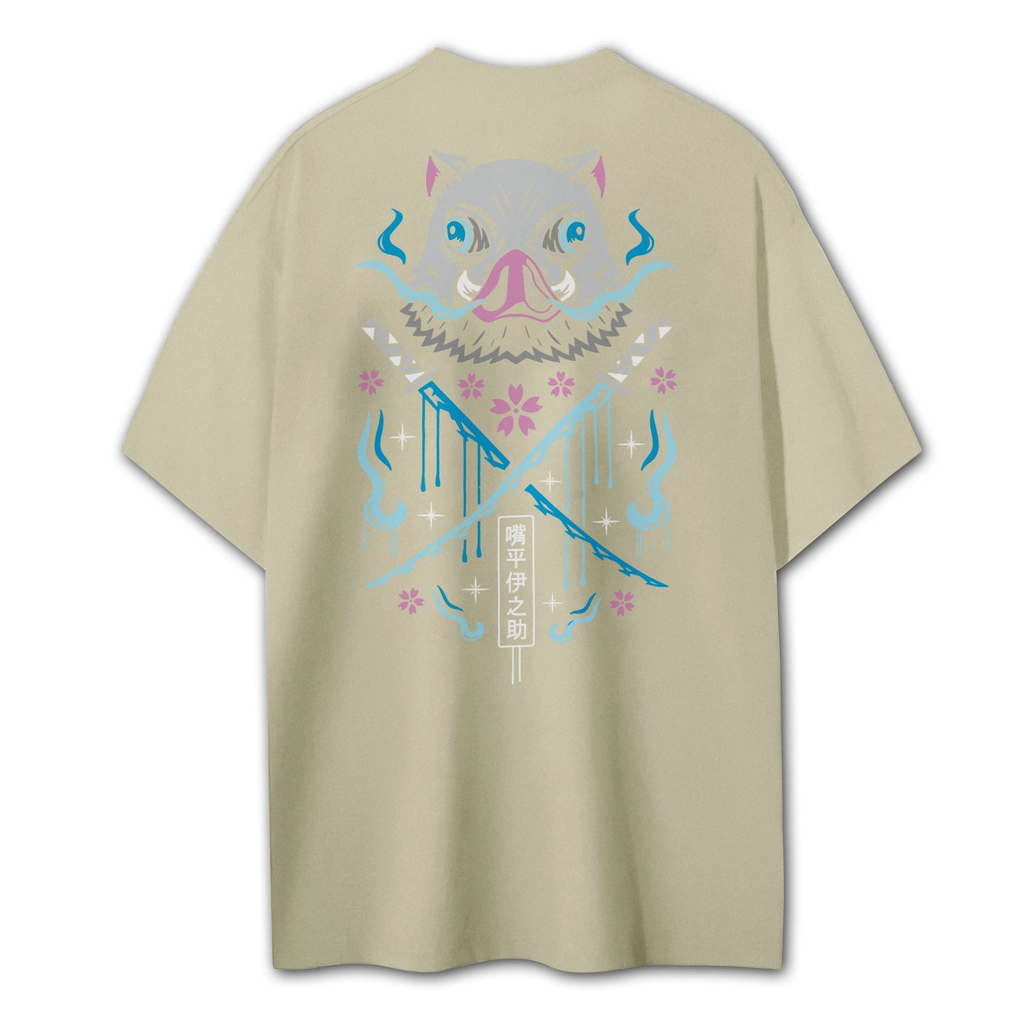 Attack on Titan Aufklärungstrupp Kapuzenpullover