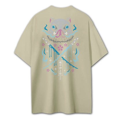 Attack on Titan Aufklärungstrupp Kapuzenpullover