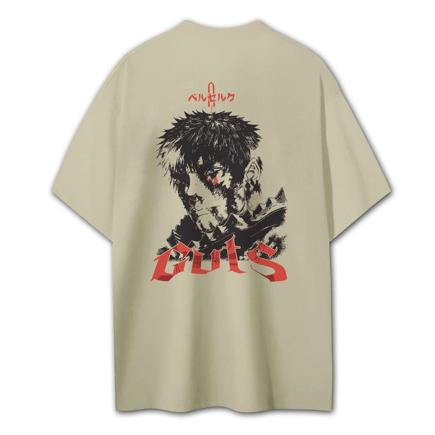 Sweat à capuche Attack on Titan Survey Corps