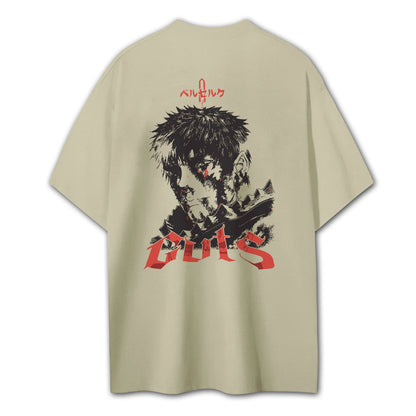 Sweat à capuche Attack on Titan Survey Corps