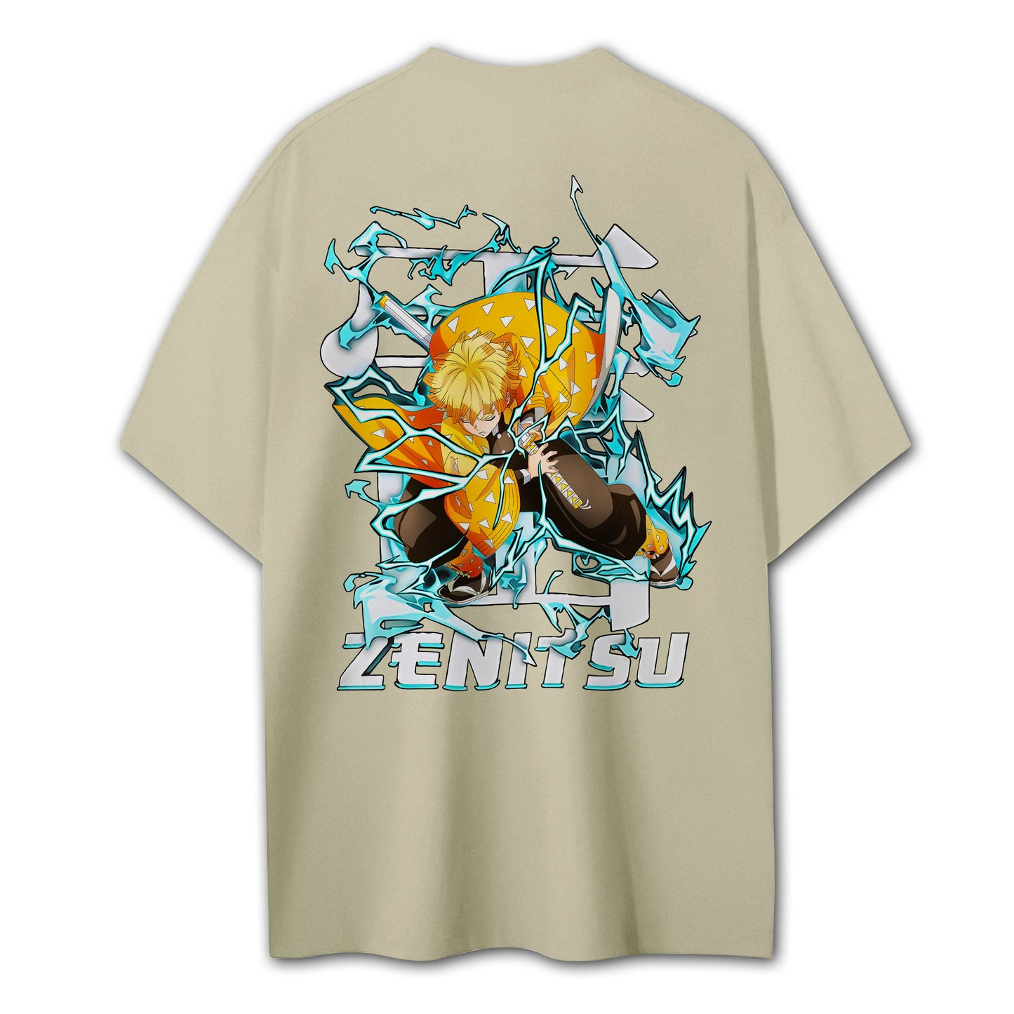Sweat à capuche Attack on Titan Survey Corps