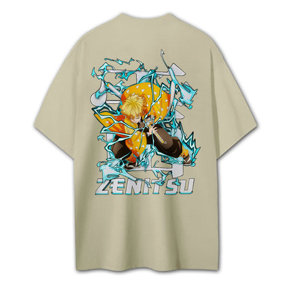 Sweat à capuche Attack on Titan Survey Corps