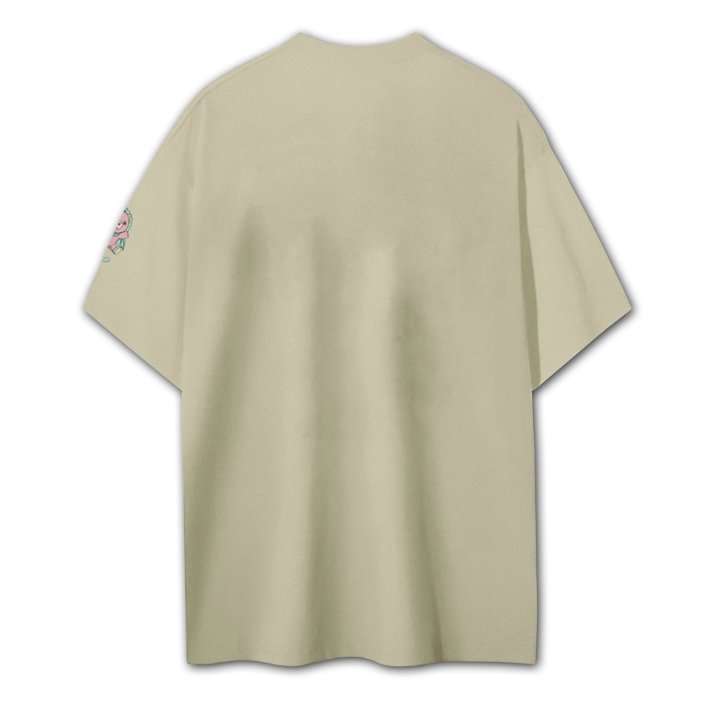 Attack on Titan Aufklärungstrupp Kapuzenpullover