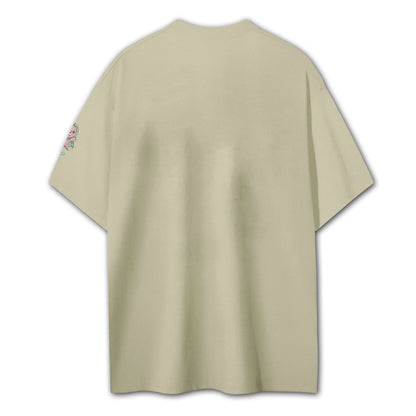 Attack on Titan Aufklärungstrupp Kapuzenpullover