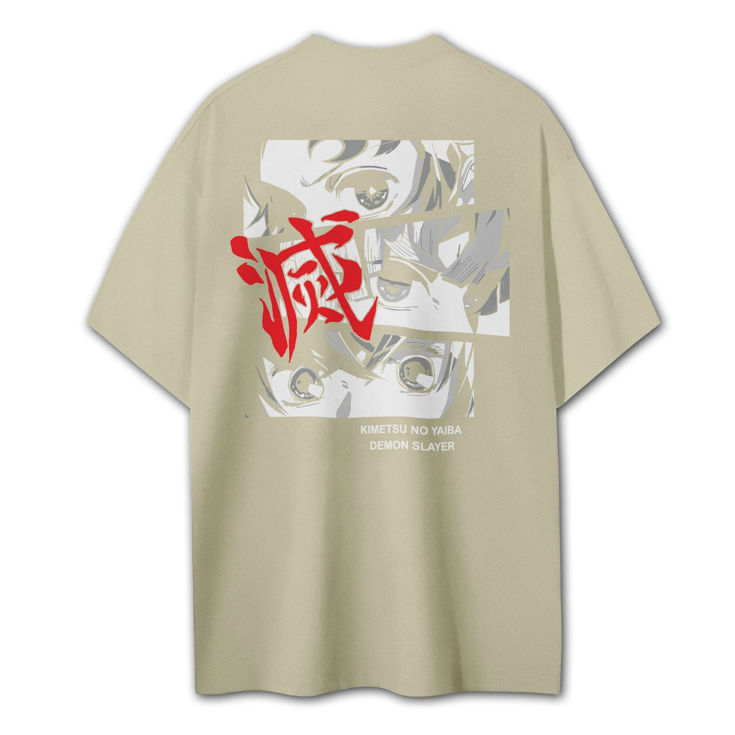 Attack on Titan Aufklärungstrupp Kapuzenpullover