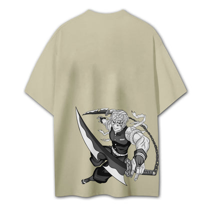 Sweat à capuche Attack on Titan Survey Corps