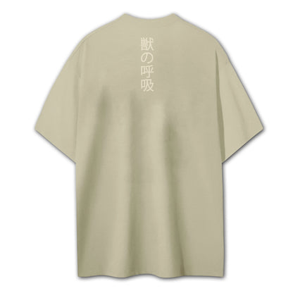 Attack on Titan Aufklärungstrupp Kapuzenpullover