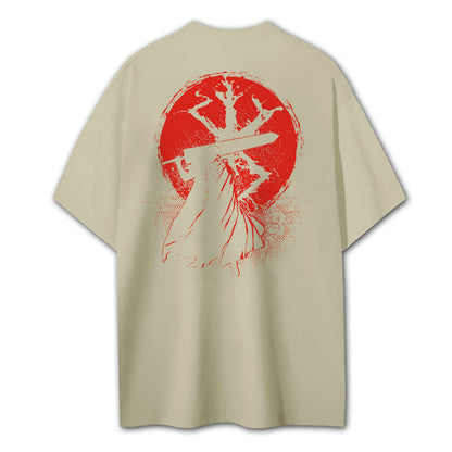 Sweat à capuche Attack on Titan Survey Corps