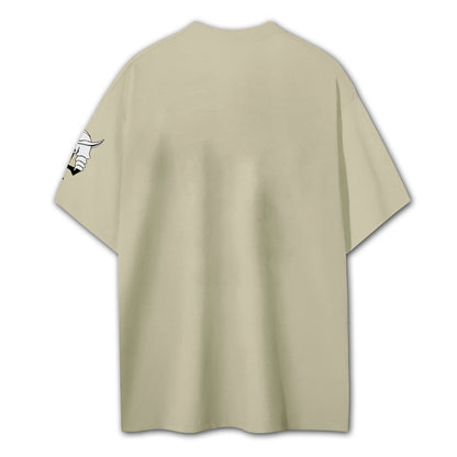 Sweat à capuche Attack on Titan Survey Corps