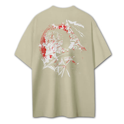 Sweat à capuche Attack on Titan Survey Corps