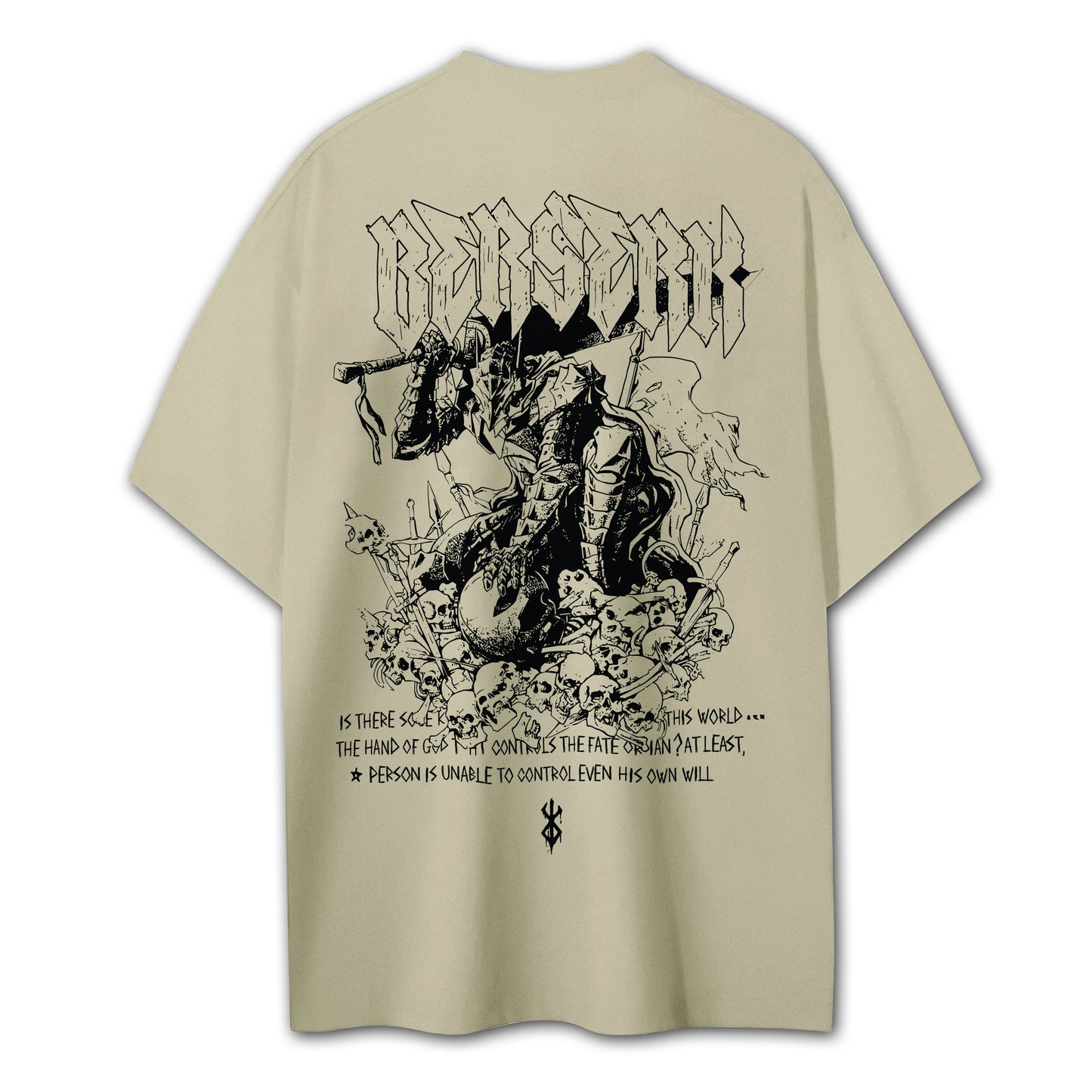 Attack on Titan Aufklärungstrupp Kapuzenpullover