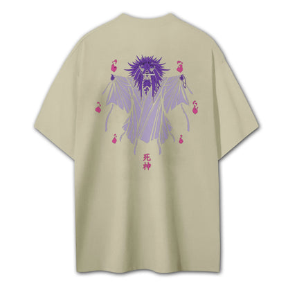 Attack on Titan Aufklärungstrupp Kapuzenpullover