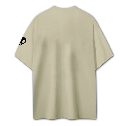 Sweat à capuche Attack on Titan Survey Corps