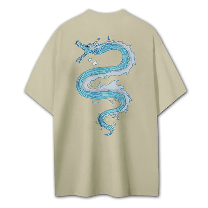 Sweat à capuche Attack on Titan Survey Corps