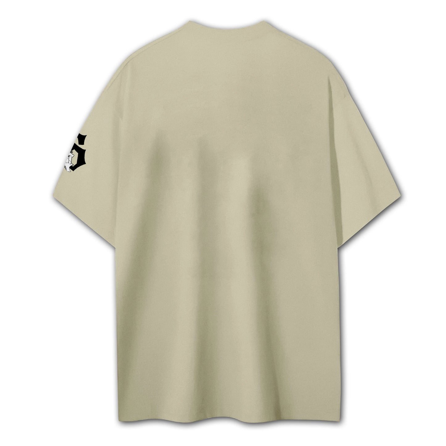 Sweat à capuche Attack on Titan Survey Corps