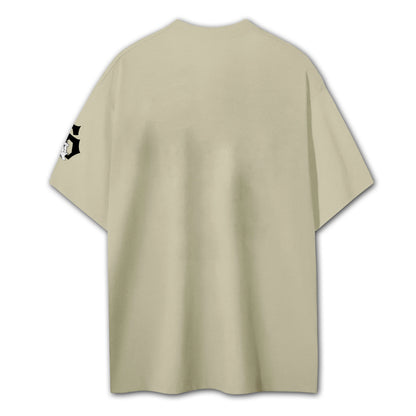 Sweat à capuche Attack on Titan Survey Corps