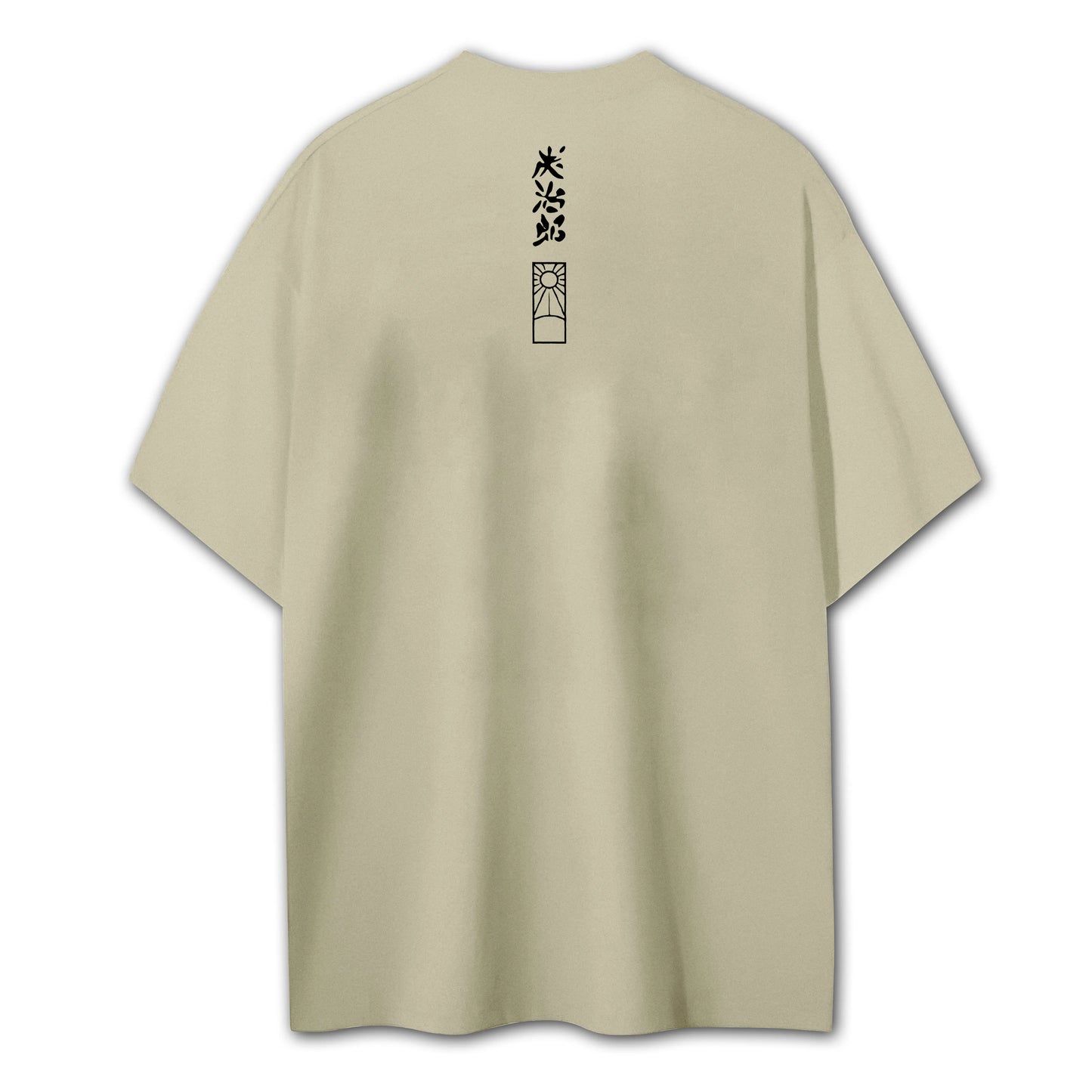 Sweat à capuche Attack on Titan Survey Corps