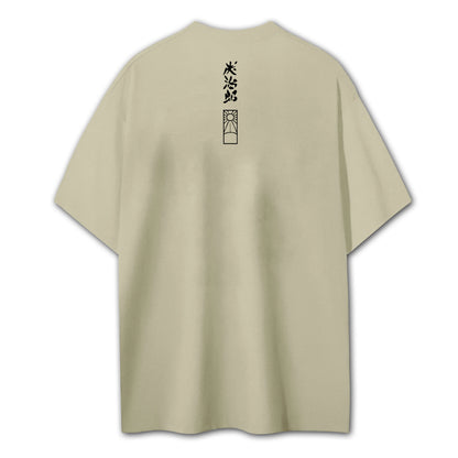 Sweat à capuche Attack on Titan Survey Corps