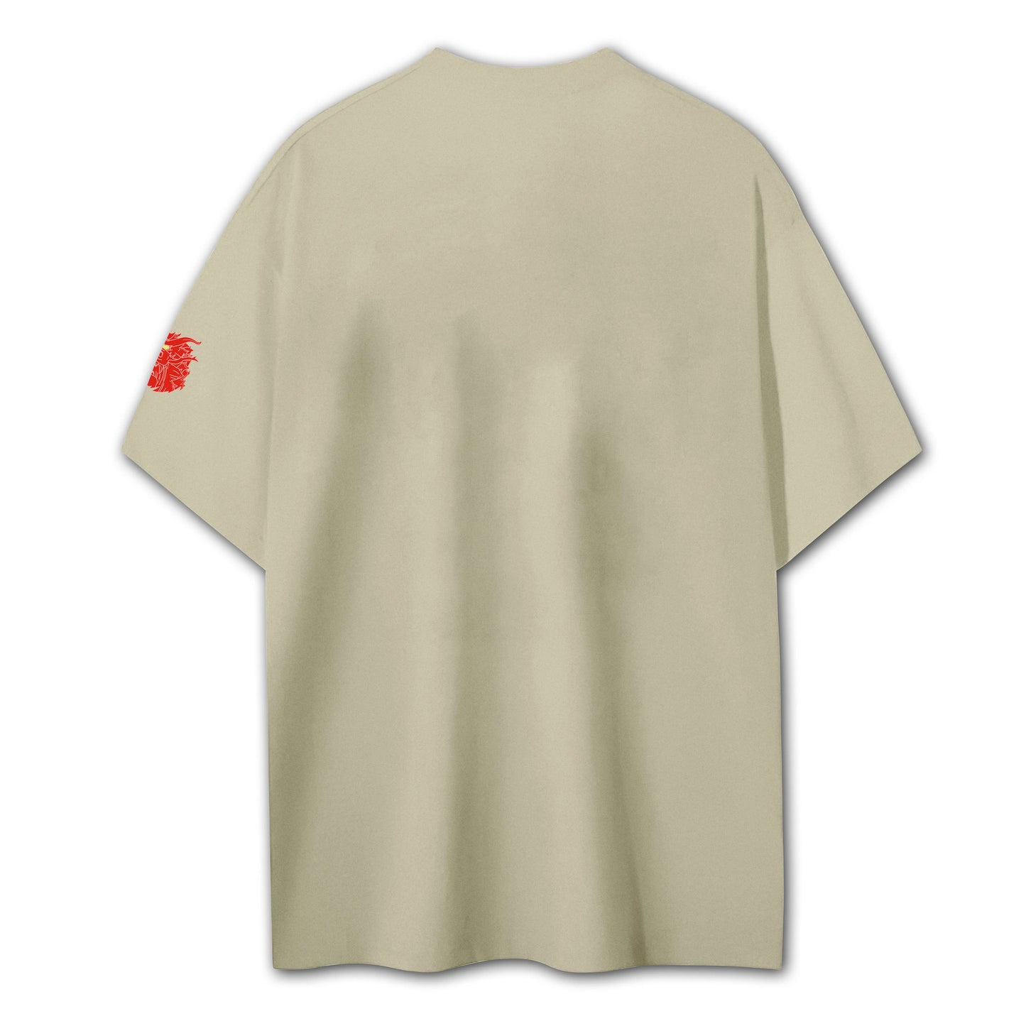 Attack on Titan Aufklärungstrupp Kapuzenpullover