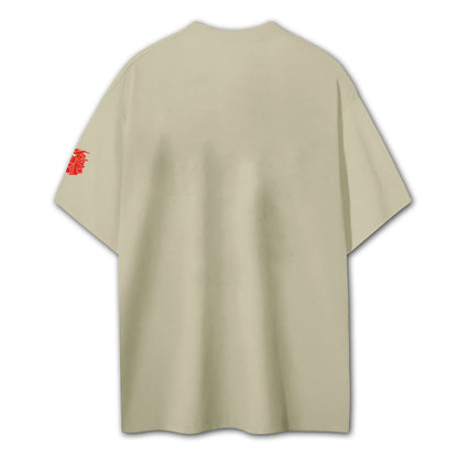 Attack on Titan Aufklärungstrupp Kapuzenpullover