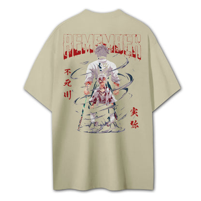 Attack on Titan Aufklärungstrupp Kapuzenpullover