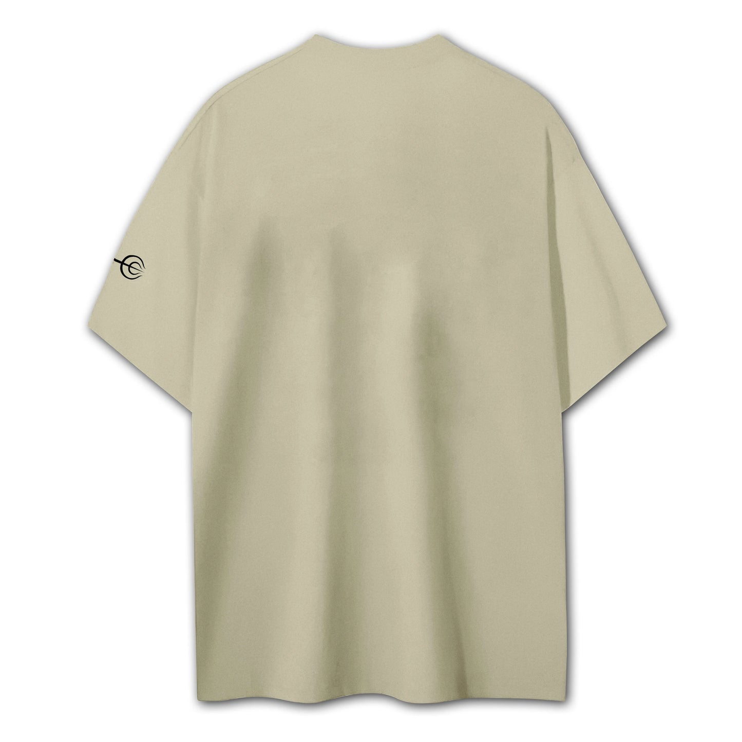 Attack on Titan Aufklärungstrupp Kapuzenpullover