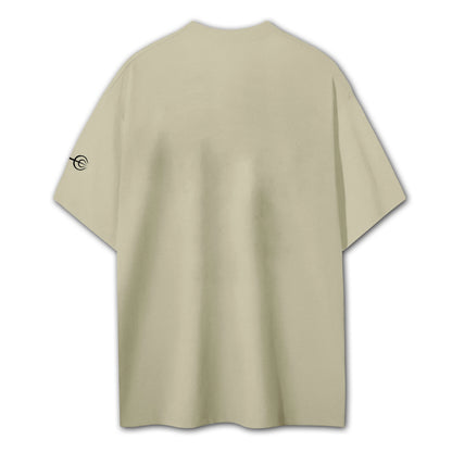 Attack on Titan Aufklärungstrupp Kapuzenpullover