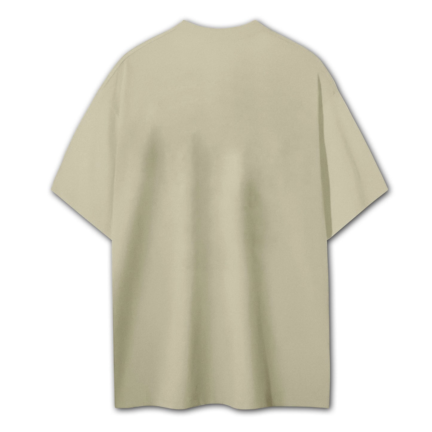 Attack on Titan Aufklärungstrupp Kapuzenpullover