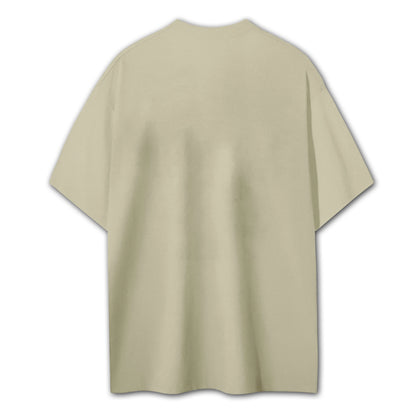 Attack on Titan Aufklärungstrupp Kapuzenpullover