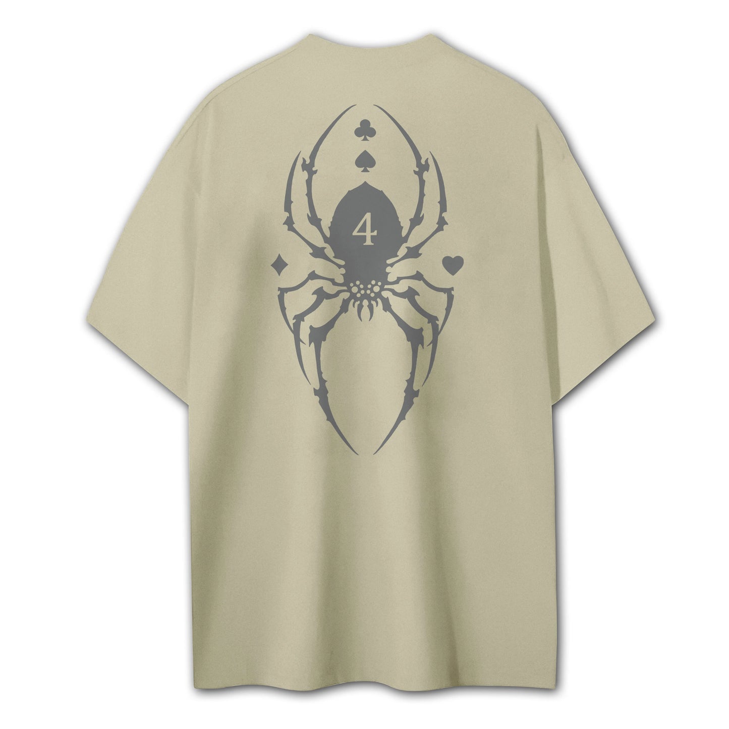 Attack on Titan Aufklärungstrupp Kapuzenpullover