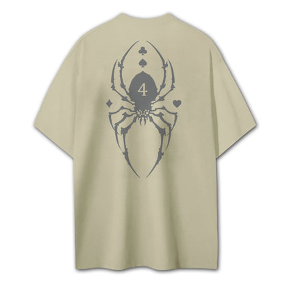 Attack on Titan Aufklärungstrupp Kapuzenpullover