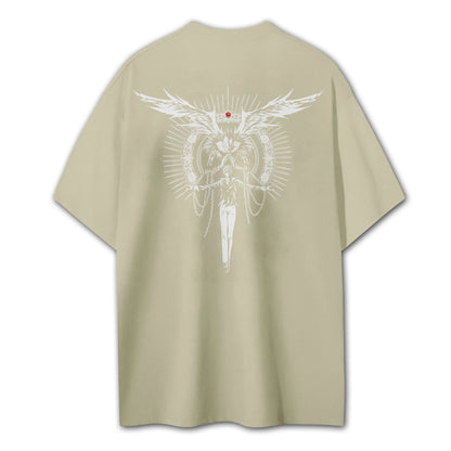 Attack on Titan Aufklärungstrupp Kapuzenpullover