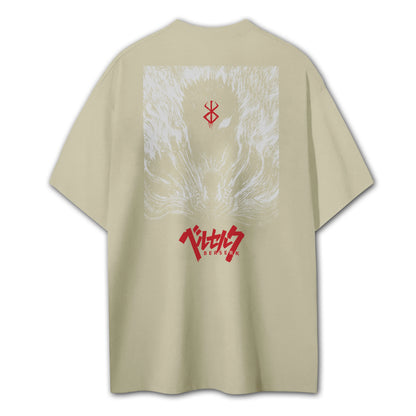 Attack on Titan Aufklärungstrupp Kapuzenpullover