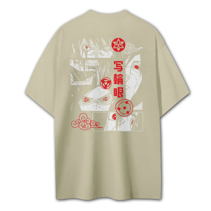 Attack on Titan Aufklärungstrupp Kapuzenpullover