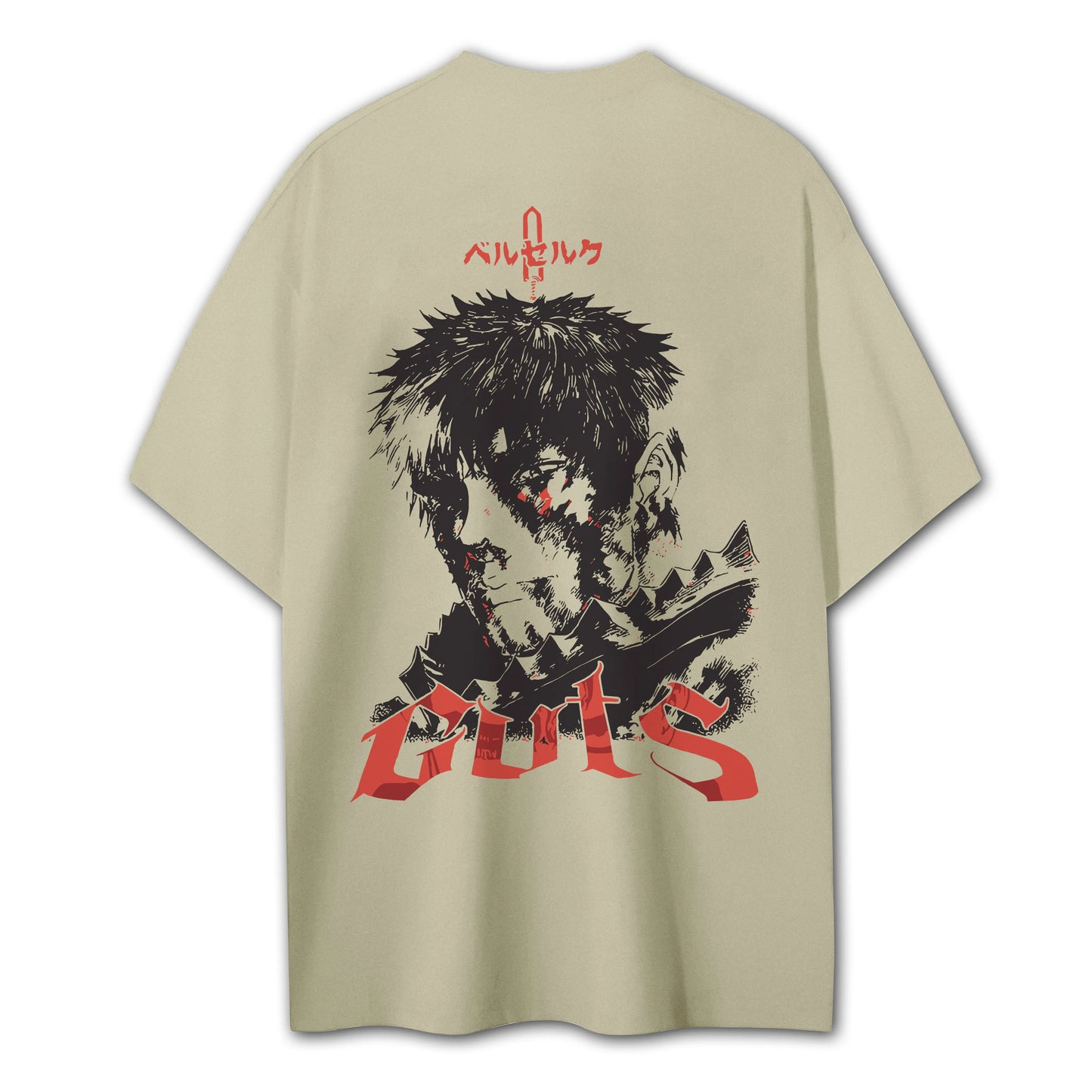 Sweat à capuche Attack on Titan Survey Corps