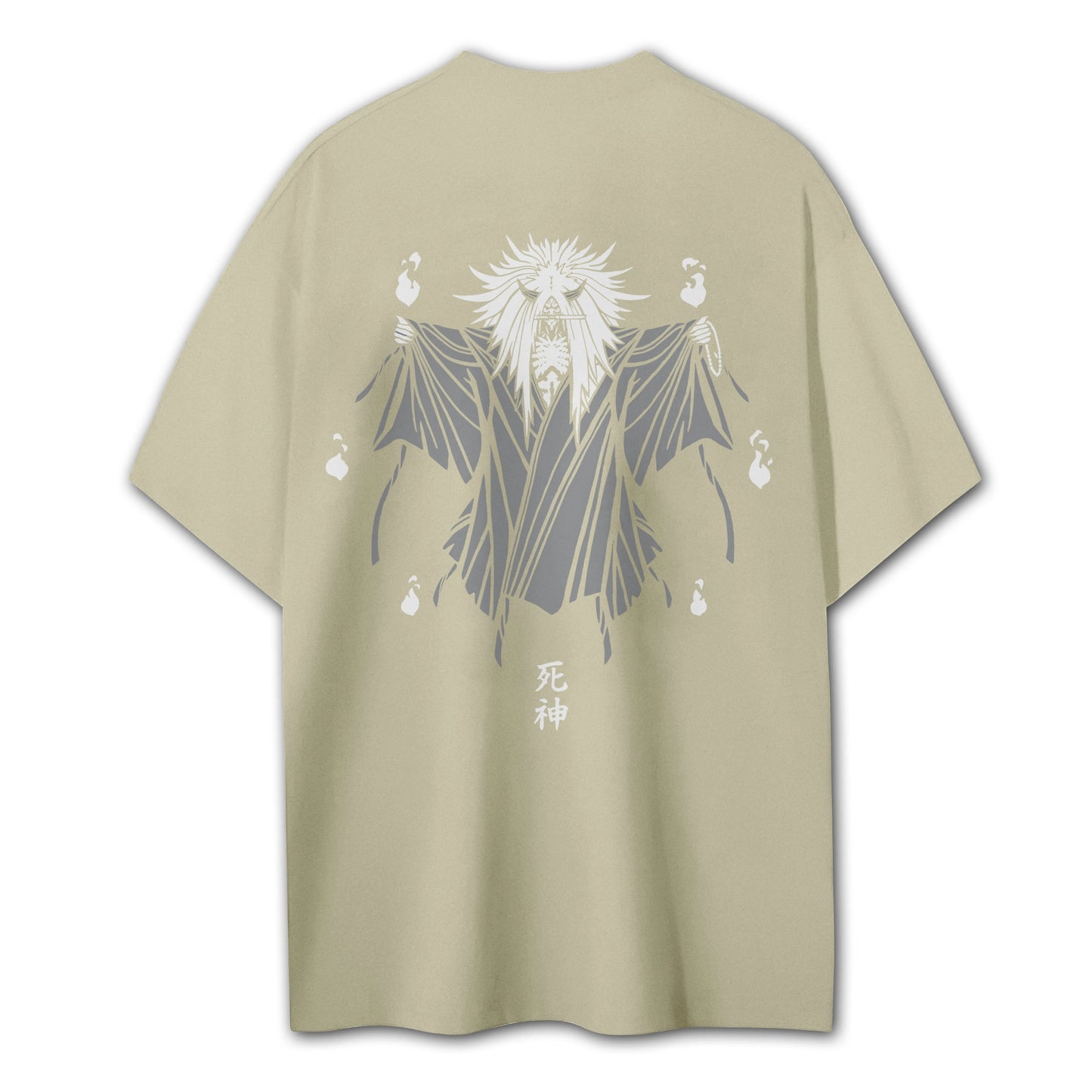 Attack on Titan Aufklärungstrupp Kapuzenpullover