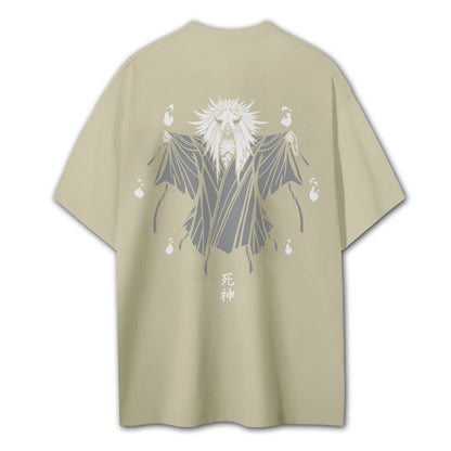 Attack on Titan Aufklärungstrupp Kapuzenpullover