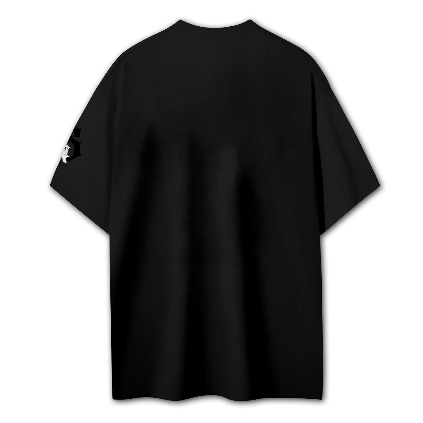 Sweat à capuche Attack on Titan Survey Corps