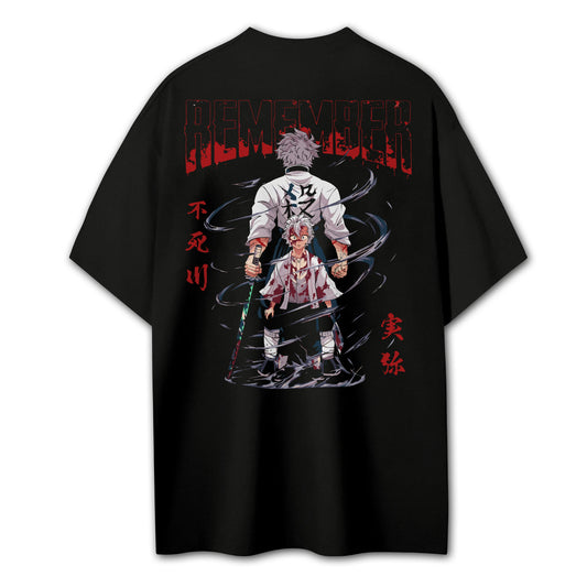 Attack on Titan Aufklärungstrupp Kapuzenpullover