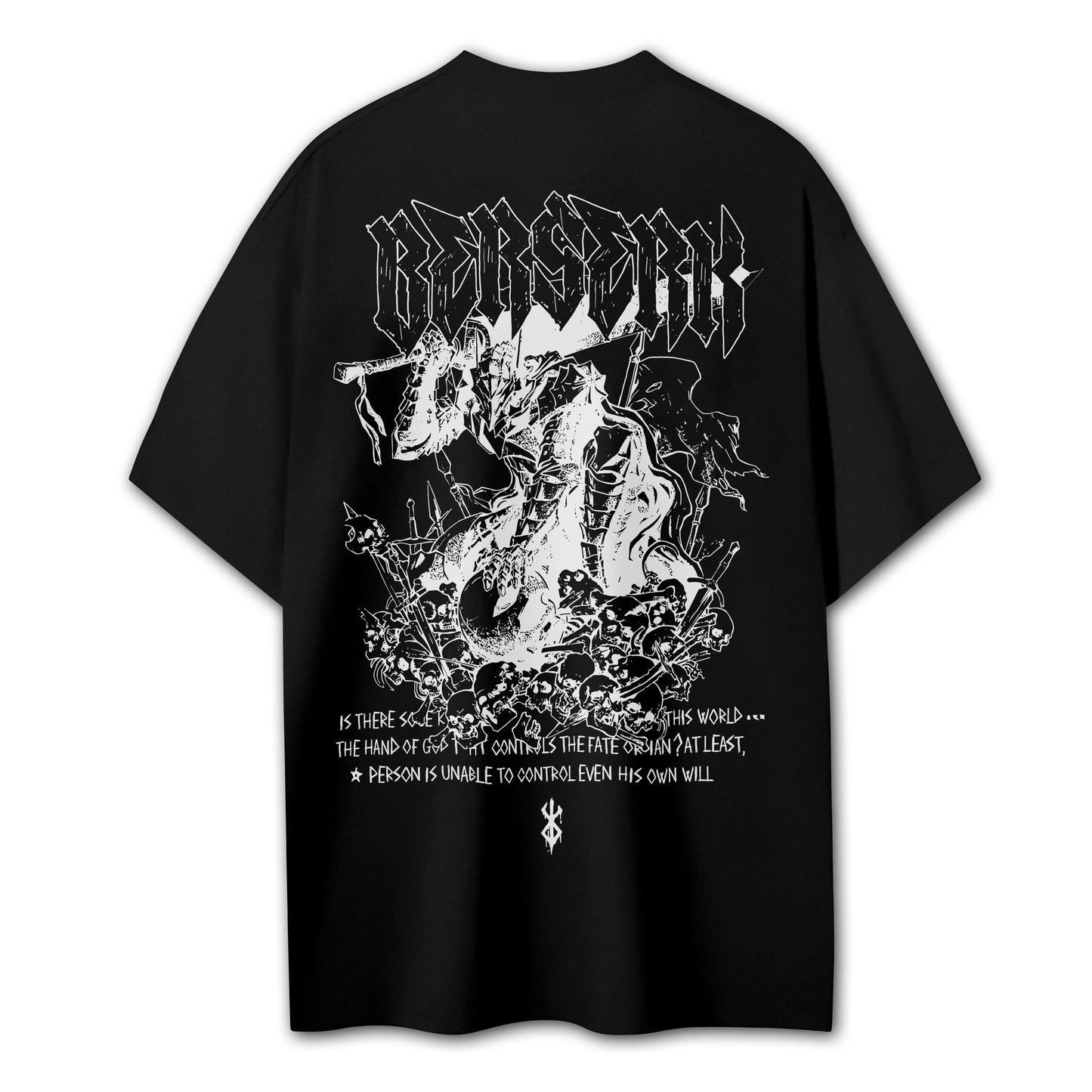 Attack on Titan Aufklärungstrupp Kapuzenpullover