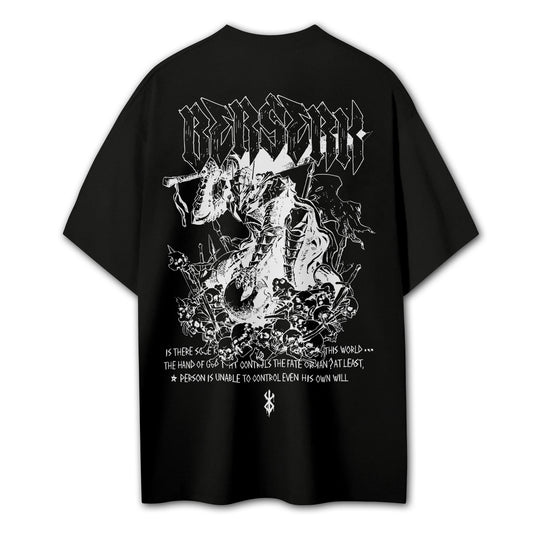 Attack on Titan Aufklärungstrupp Kapuzenpullover